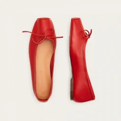 Baleriny|Balagan Prima Baleriny, Marsala