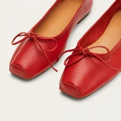 Baleriny|Balagan Prima Baleriny, Marsala