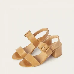 Sandaly|Balagan Rehava Sandaly, Cedrowy