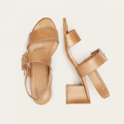 Sandaly|Balagan Rehava Sandaly, Cedrowy