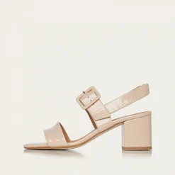 Sandaly|Balagan Rehava Sandaly, Ratanowy Polysk