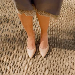 Szpilki|Balagan Rita Szpilki, Biszkoptowy