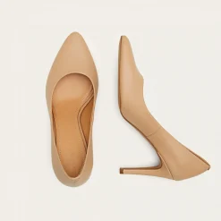 Szpilki|Balagan Rita Szpilki, Biszkoptowy