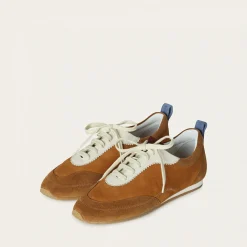 Sneakersy|Balagan Ritza Sneakersy, Rudy Welur