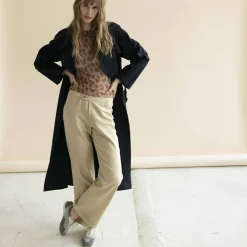 Sneakersy|Balagan Ritza Sneakersy, Szary Welur