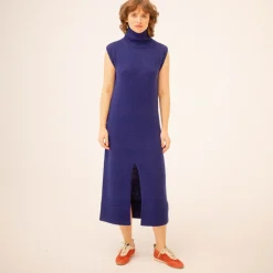 Sneakersy|Balagan Ritza Sneakersy, Vintage Czerwony Nubuk