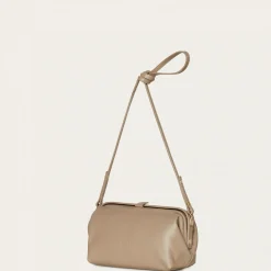 Listonoszki|Balagan Rofe Torebka M, Dymny