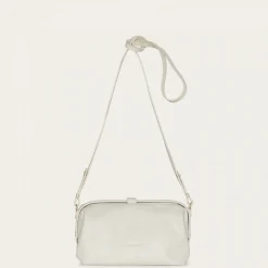 Listonoszki|Balagan Rofe Torebka M, Kosc Sloniowa