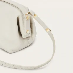 Listonoszki|Balagan Rofe Torebka M, Kosc Sloniowa