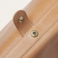 Listonoszki|Balagan Rofe Torebka M, Naturalny