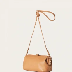 Listonoszki|Balagan Rofe Torebka M, Naturalny