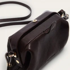 Listonoszki|Balagan Rofe Torebka S, Ciemny Braz