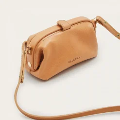 Listonoszki|Balagan Rofe Torebka S, Naturalny