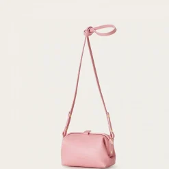 Listonoszki|Balagan Rofe Torebka S, Rozowy