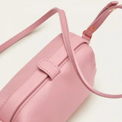 Listonoszki|Balagan Rofe Torebka S, Rozowy