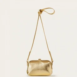 Listonoszki|Balagan Rofe Torebka S, Zloty