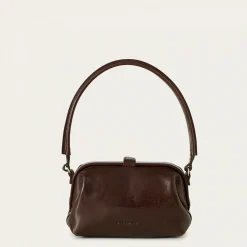 Minitorebki|Balagan Roha Torebka, Ciemny Braz