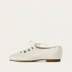 Baleriny|Balagan Roma Baleriny, Marcepanowy