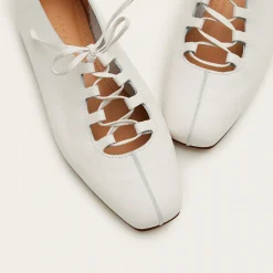 Baleriny|Balagan Roma Baleriny, Marcepanowy