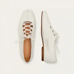 Baleriny|Balagan Roma Baleriny, Marcepanowy