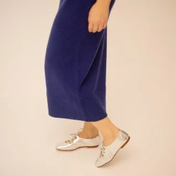 Baleriny|Balagan Roma Baleriny, Srebrny