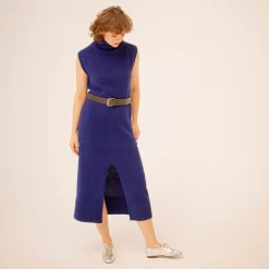 Baleriny|Balagan Roma Baleriny, Srebrny