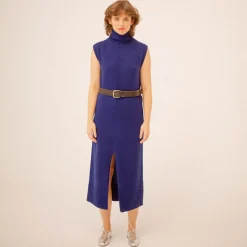 Baleriny|Balagan Roma Baleriny, Srebrny