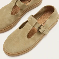 Sneakersy|Balagan Sababa Sneakersy, Zbozowy Welur