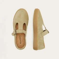 Sneakersy|Balagan Sababa Sneakersy, Zbozowy Welur