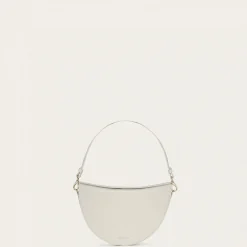 Torby Na Ramię|Balagan Sahar Torebka, Kosc Sloniowa