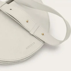 Torby Na Ramię|Balagan Sahar Torebka, Kosc Sloniowa