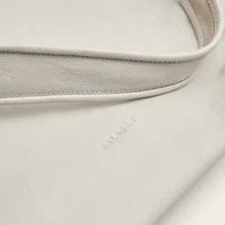 Shoppery|Balagan Sak Torebka M, Kosc Sloniowa