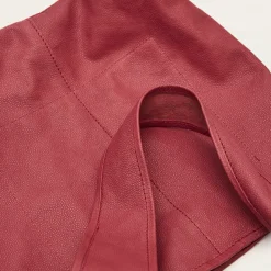 Shoppery|Balagan Sak Torebka M, Truskawkowy