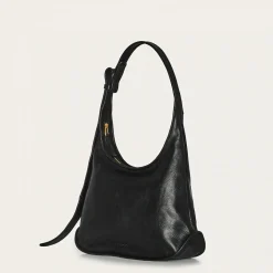 Listonoszki|Balagan Selle Torebka, Czarny