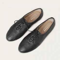 Półbuty|Balagan Serge Półbuty, Czarny