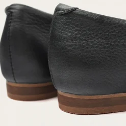 Półbuty|Balagan Serge Półbuty, Czarny