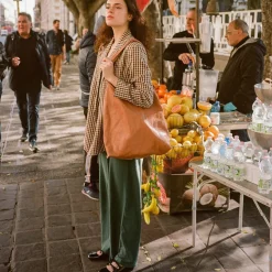 Baleriny|Balagan Shirley Baleriny, Czarny Polysk