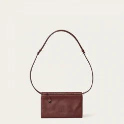 Minitorebki|Balagan Shuk Torebka, Ciemny Braz