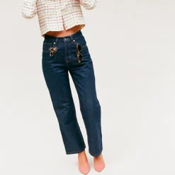 Szpilki|Balagan Sica Czółenka, Koralowy Zamsz