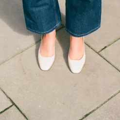 Czółenka|Balagan Sira Czółenka, Ratanowy Polysk