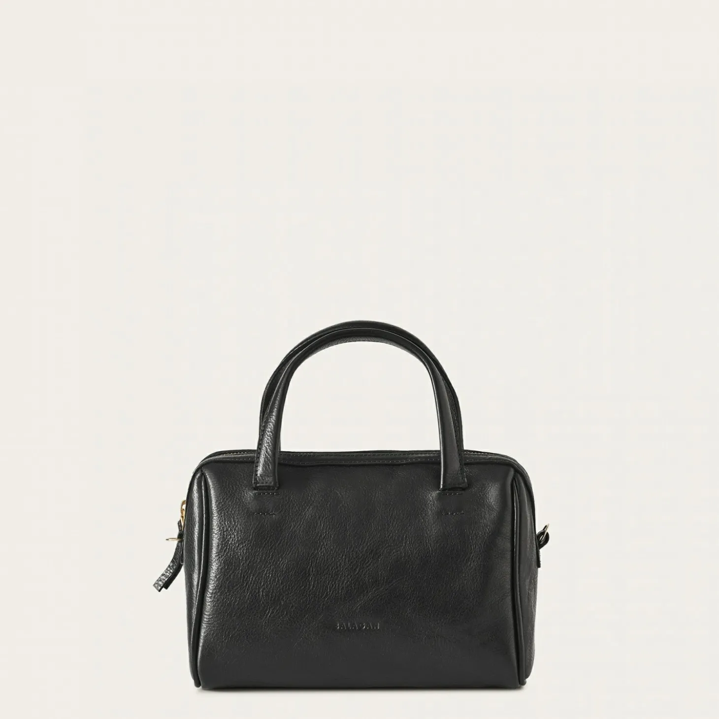 Torby Na Ramię|Balagan Sofia Torebka S, Czarny