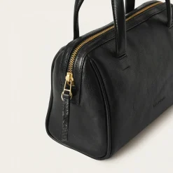 Torby Na Ramię|Balagan Sofia Torebka S, Czarny