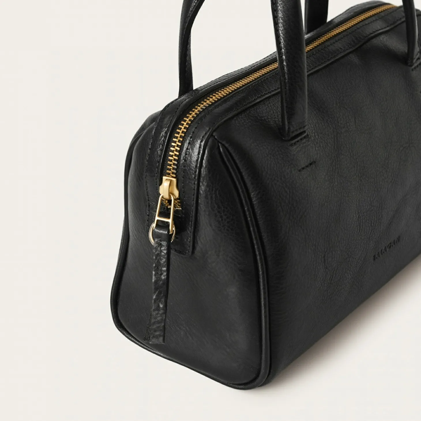 Torby Na Ramię|Balagan Sofia Torebka S, Czarny