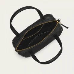 Torby Na Ramię|Balagan Sofia Torebka S, Czarny