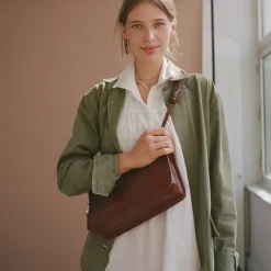 Listonoszki|Balagan Suzanne Torebka M, Braz