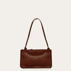 Listonoszki|Balagan Suzanne Torebka M, Braz