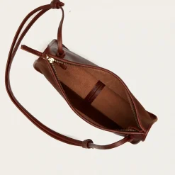 Listonoszki|Balagan Suzanne Torebka M, Braz