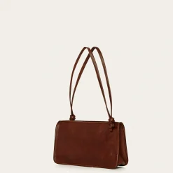 Listonoszki|Balagan Suzanne Torebka M, Braz