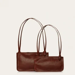 Listonoszki|Balagan Suzanne Torebka M, Braz