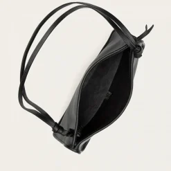 Listonoszki|Balagan Suzanne Torebka M, Czarny